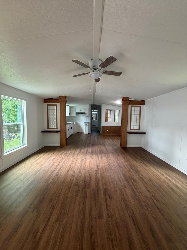 104 Kyle Drive - Photo 2