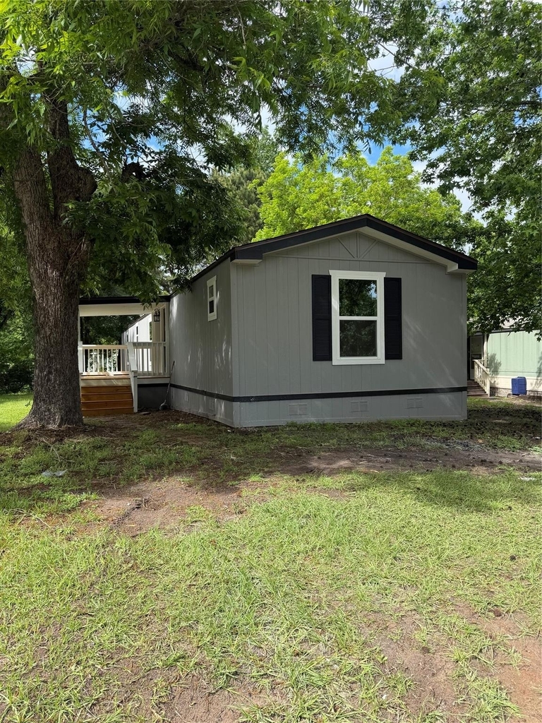 104 Kyle Drive - Photo 1