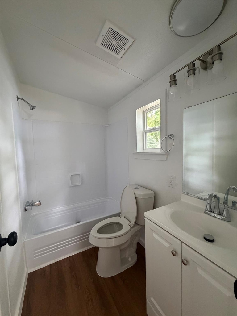 104 Kyle Drive - Photo 5
