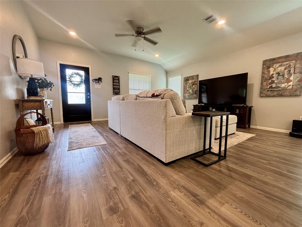 3533 Alcala Cove Court - Photo 8