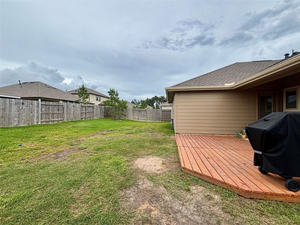 3533 Alcala Cove Court - Photo 30