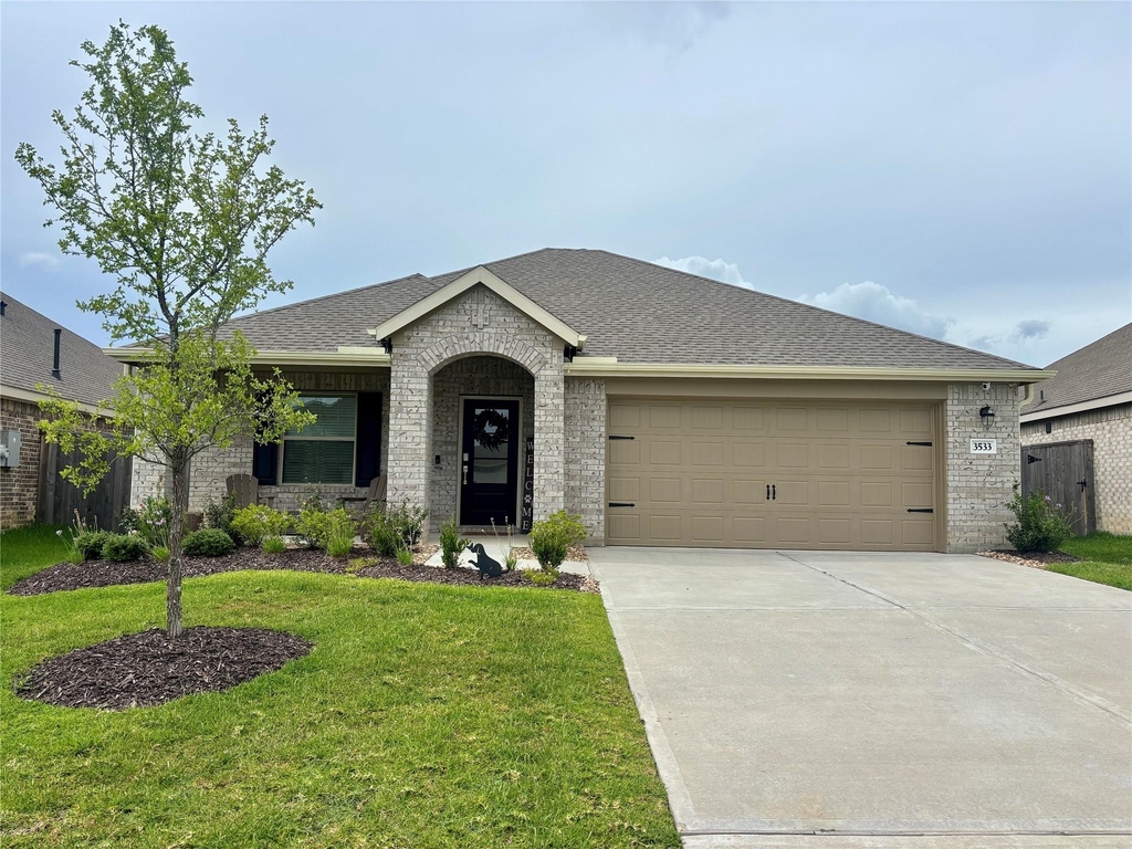 3533 Alcala Cove Court - Photo 32