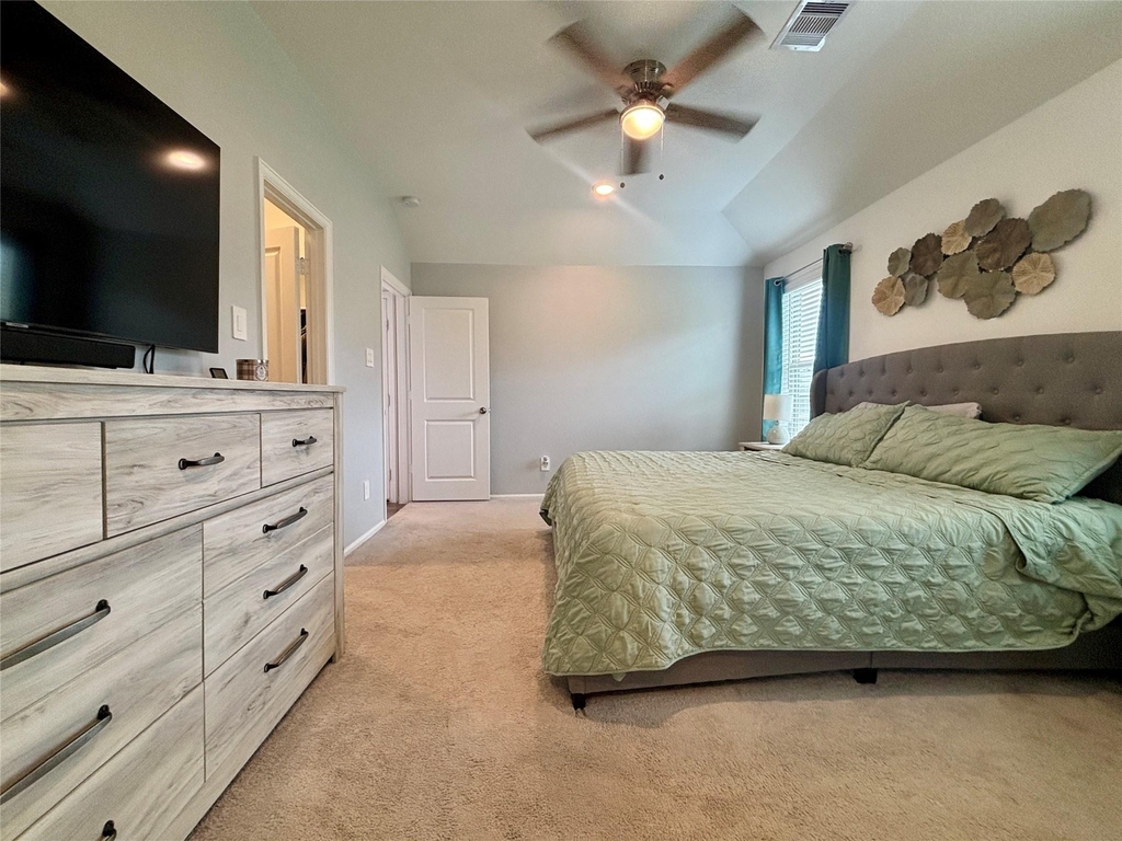 3533 Alcala Cove Court - Photo 18