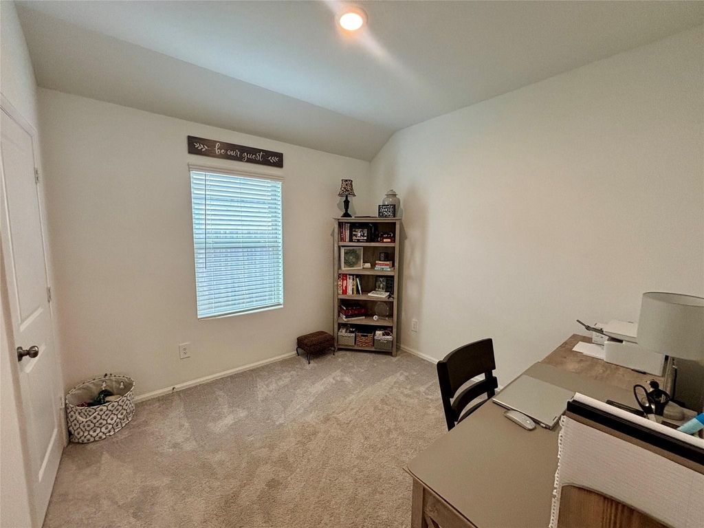 3533 Alcala Cove Court - Photo 26