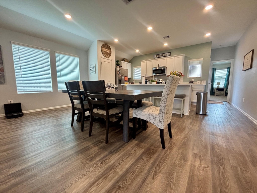 3533 Alcala Cove Court - Photo 16