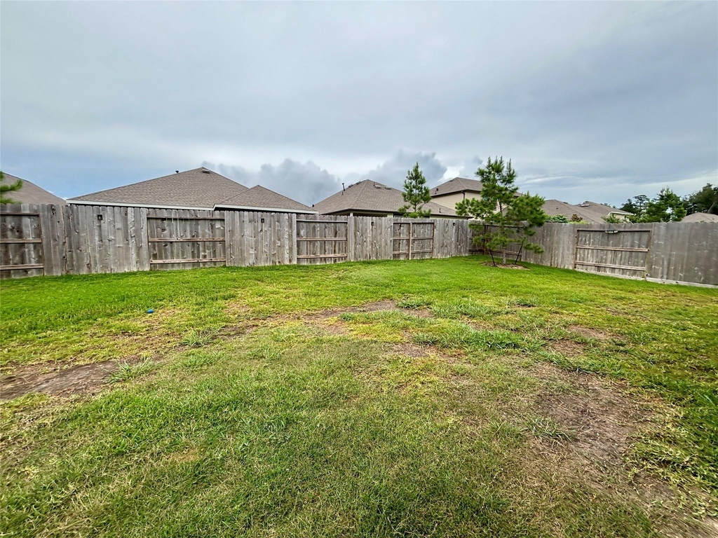 3533 Alcala Cove Court - Photo 31