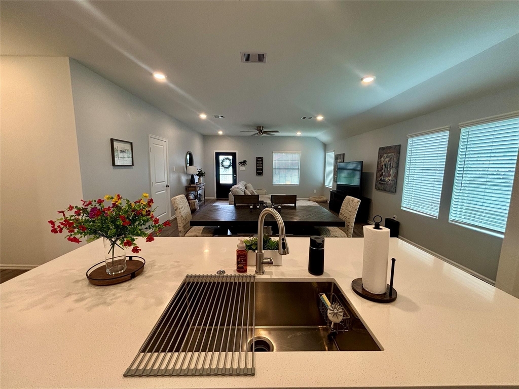 3533 Alcala Cove Court - Photo 14