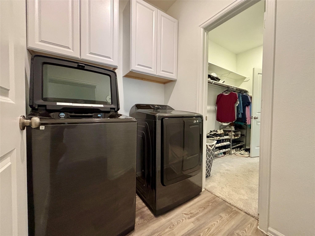 3533 Alcala Cove Court - Photo 27