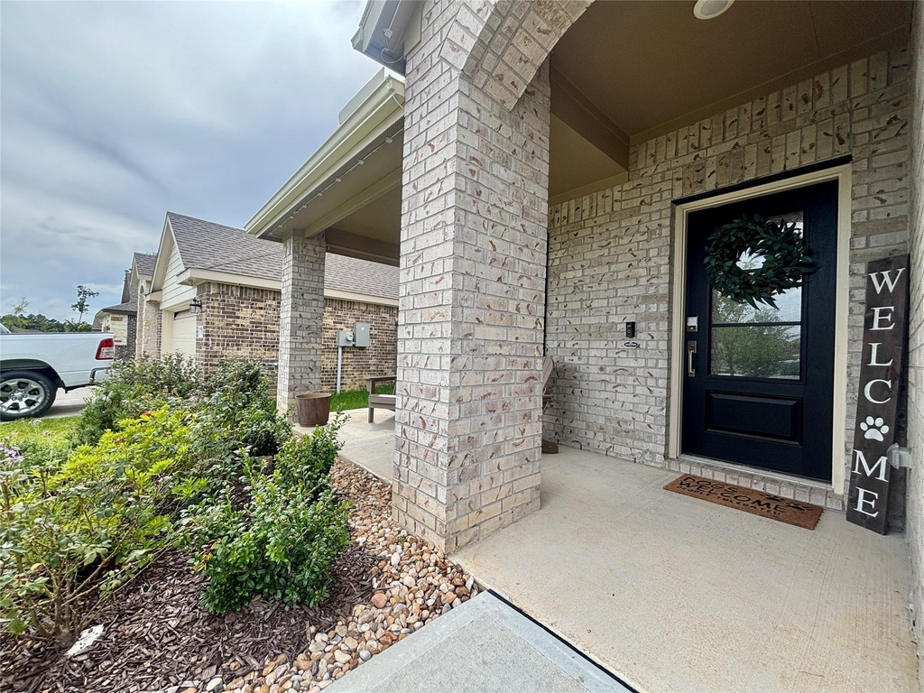 3533 Alcala Cove Court - Photo 3