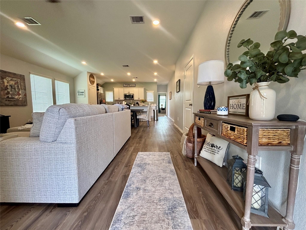 3533 Alcala Cove Court - Photo 5