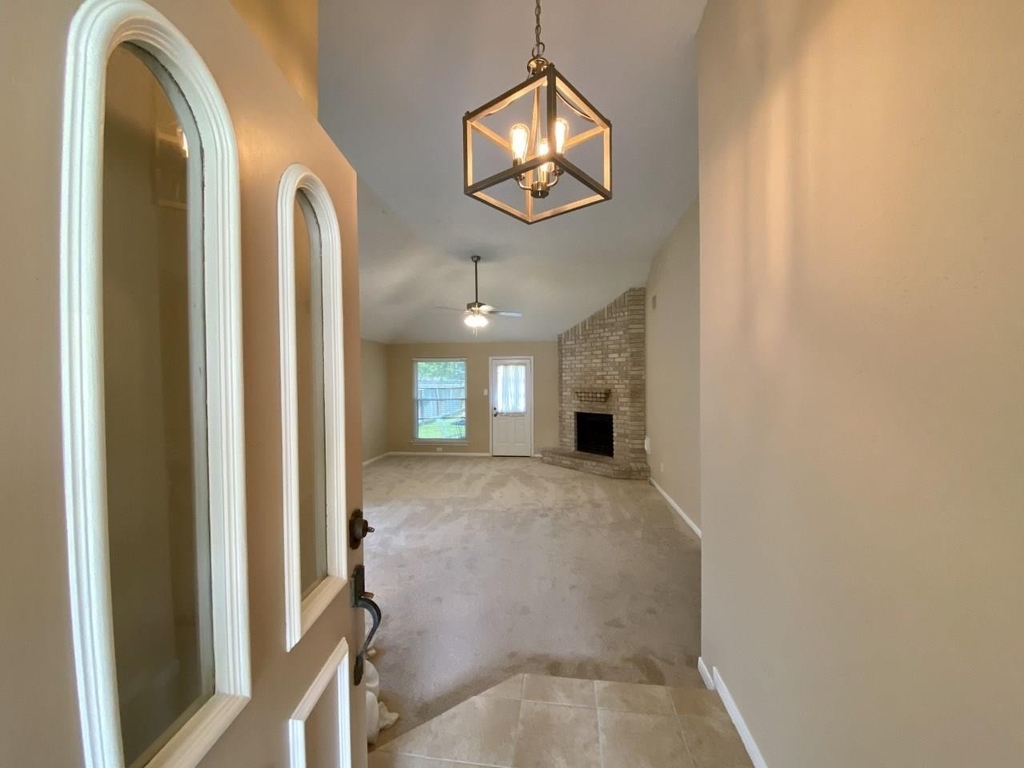 8646 Sunny Ridge Drive - Photo 2