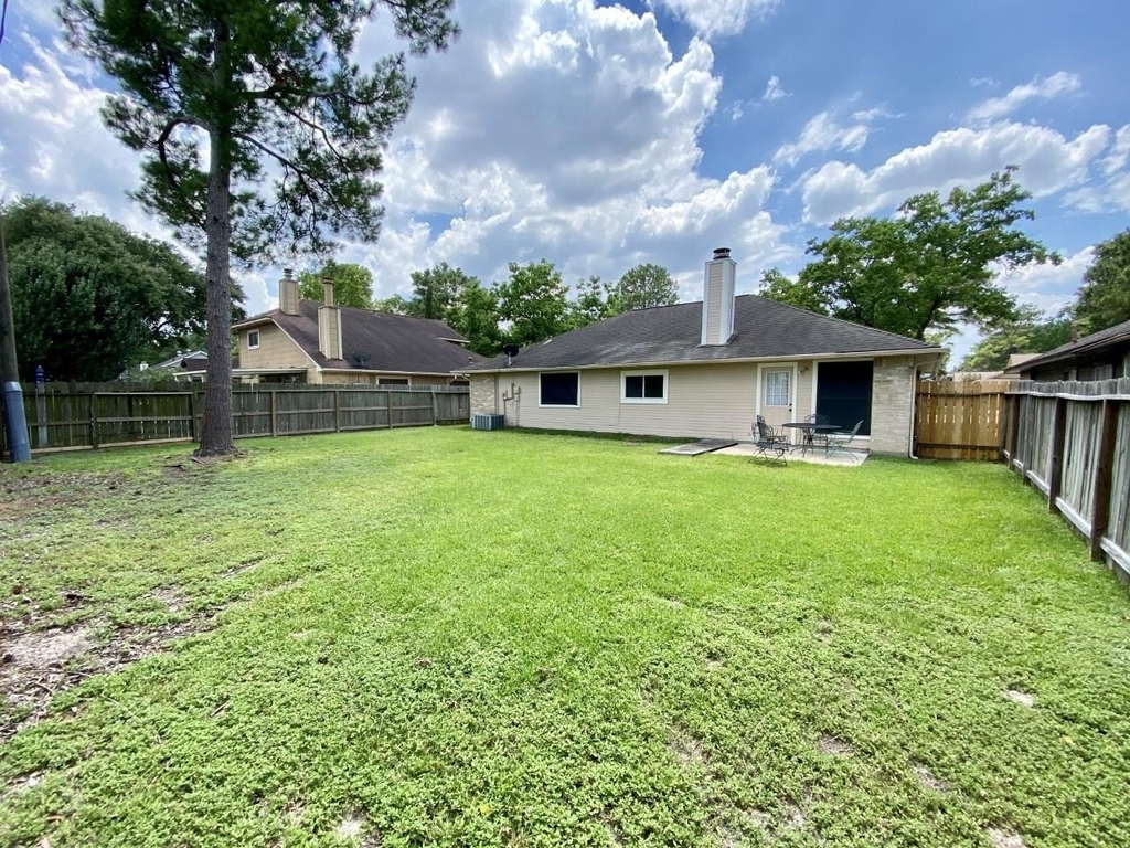 8646 Sunny Ridge Drive - Photo 21