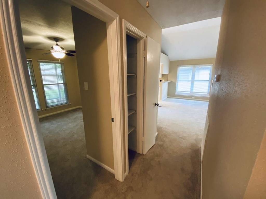 8646 Sunny Ridge Drive - Photo 8