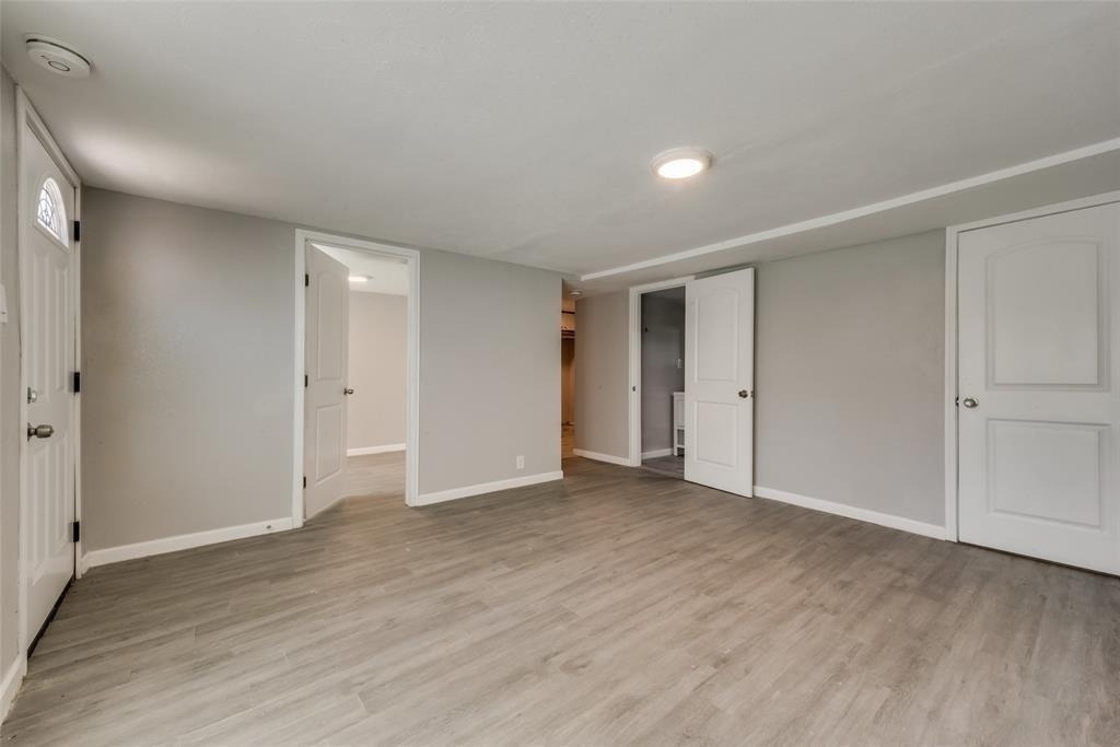 507 Enid Street - Photo 5
