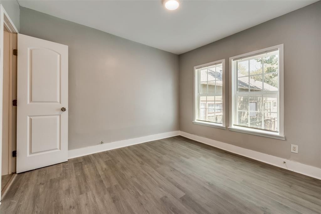 507 Enid Street - Photo 3