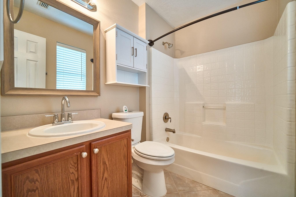18814 Sandelford Drive - Photo 12