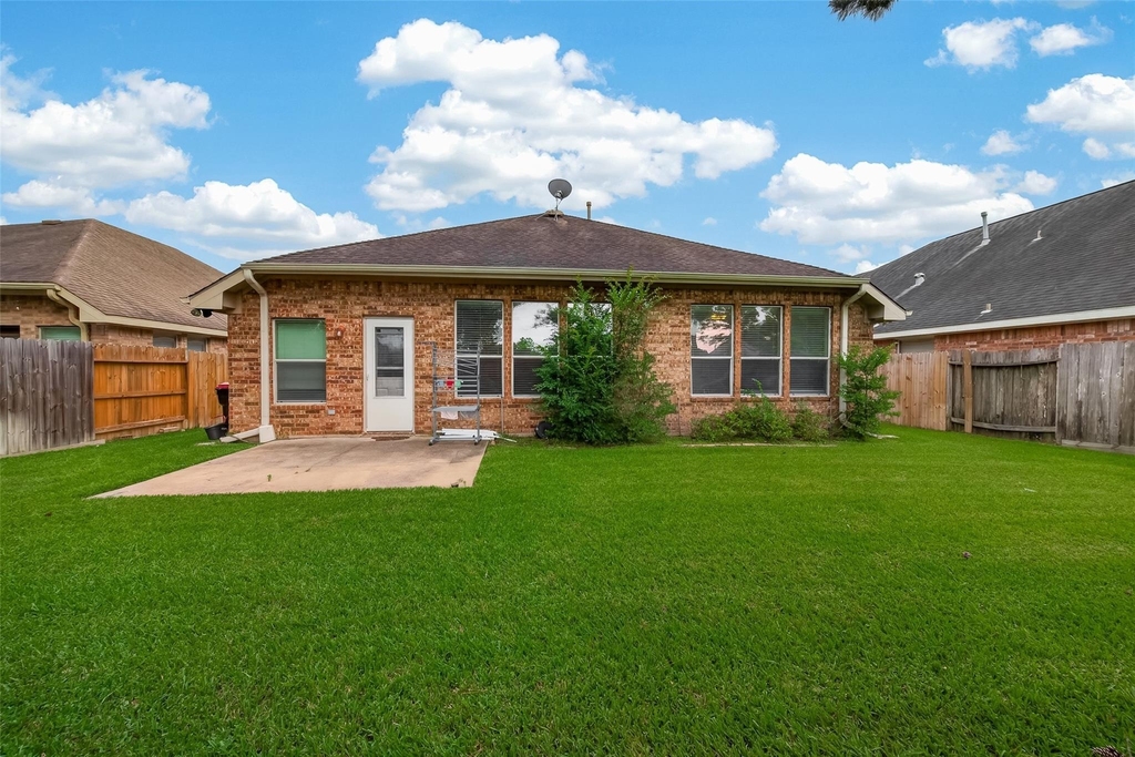 23222 Century Plant Drive - Photo 29