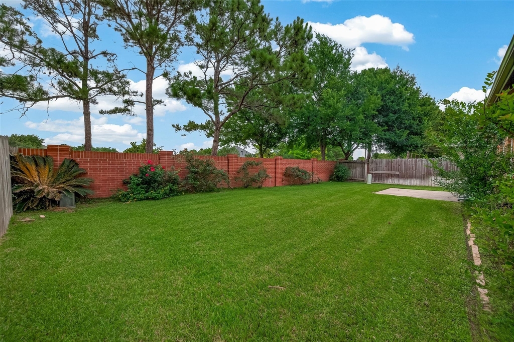 23222 Century Plant Drive - Photo 31