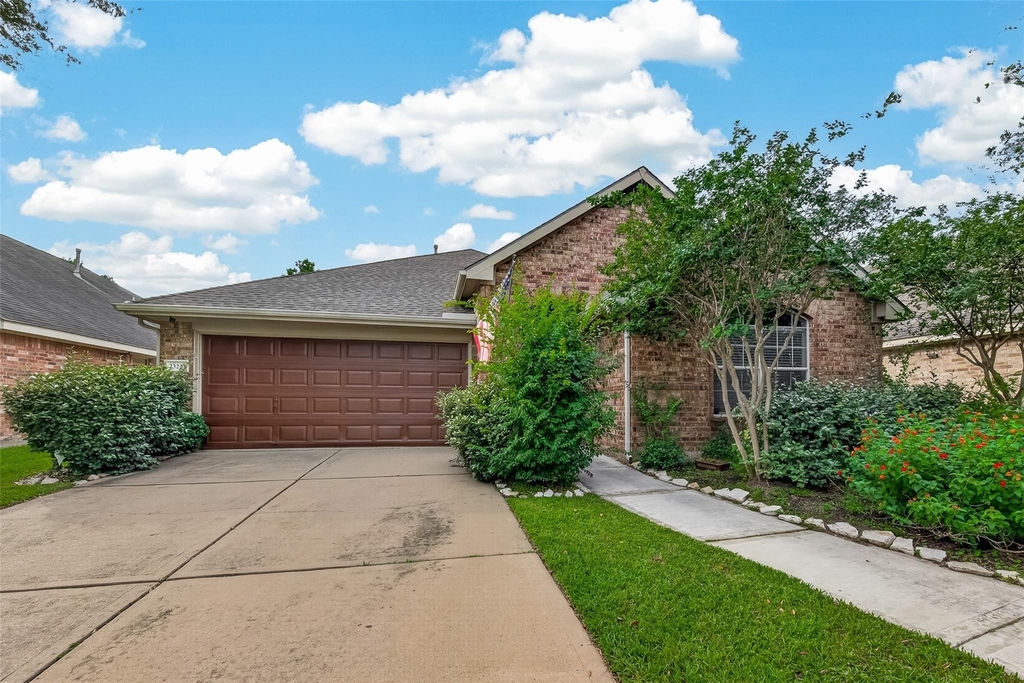 23222 Century Plant Drive - Photo 1
