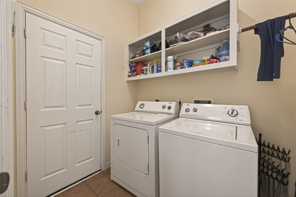 23222 Century Plant Drive - Photo 15