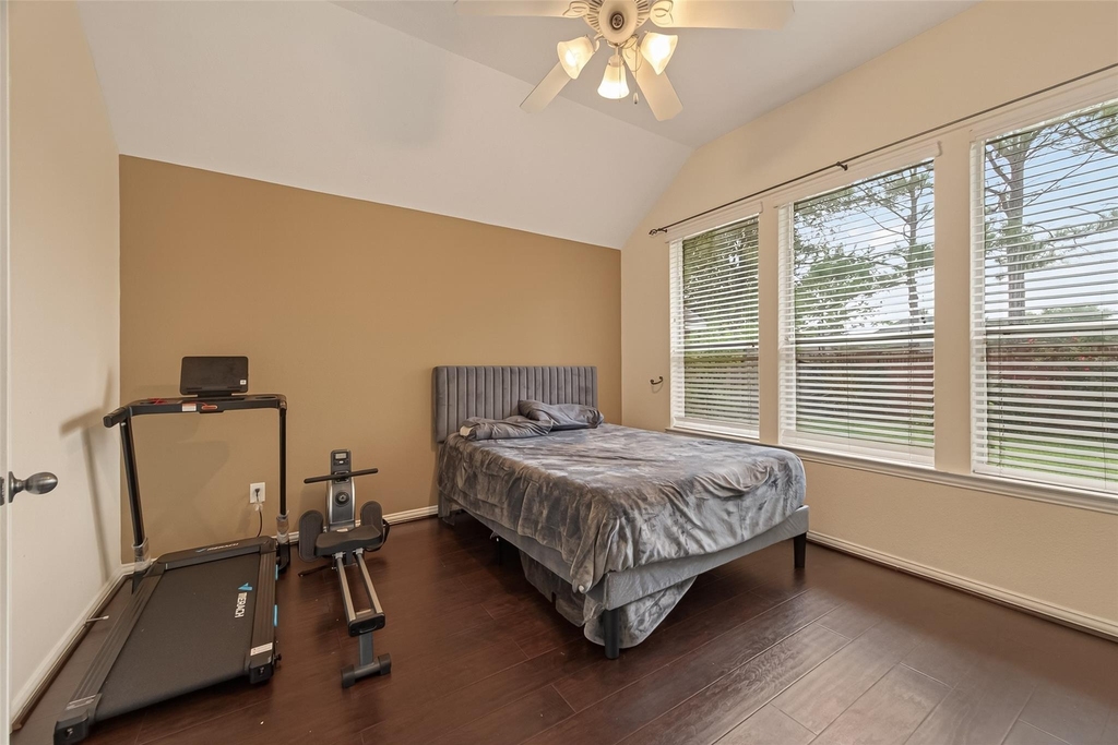 23222 Century Plant Drive - Photo 21