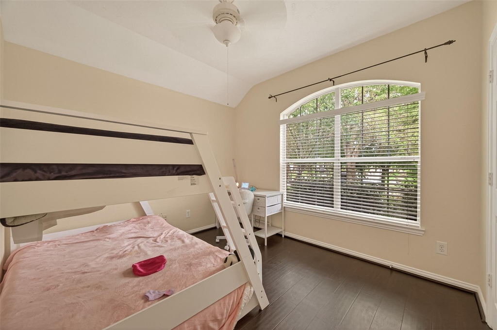 23222 Century Plant Drive - Photo 17