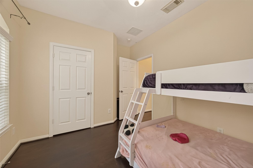 23222 Century Plant Drive - Photo 18