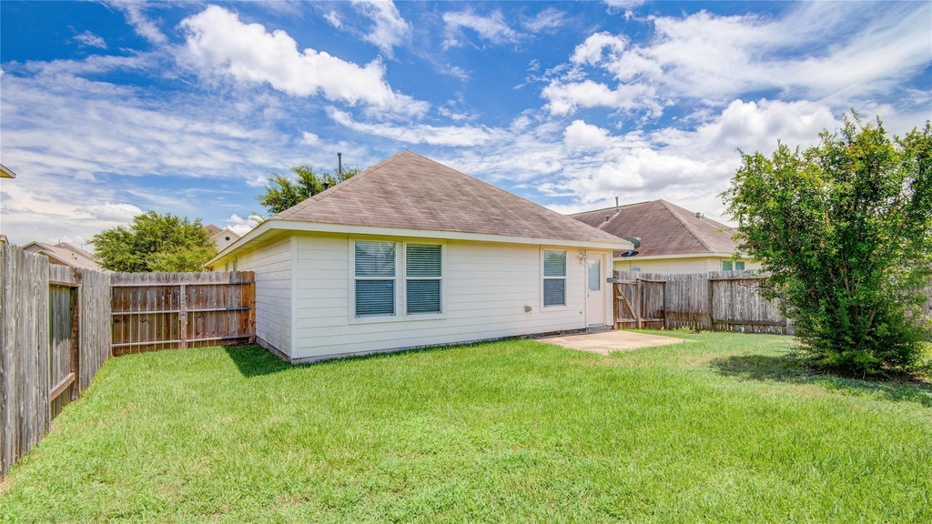 5939 Brenwood Trails Lane - Photo 26
