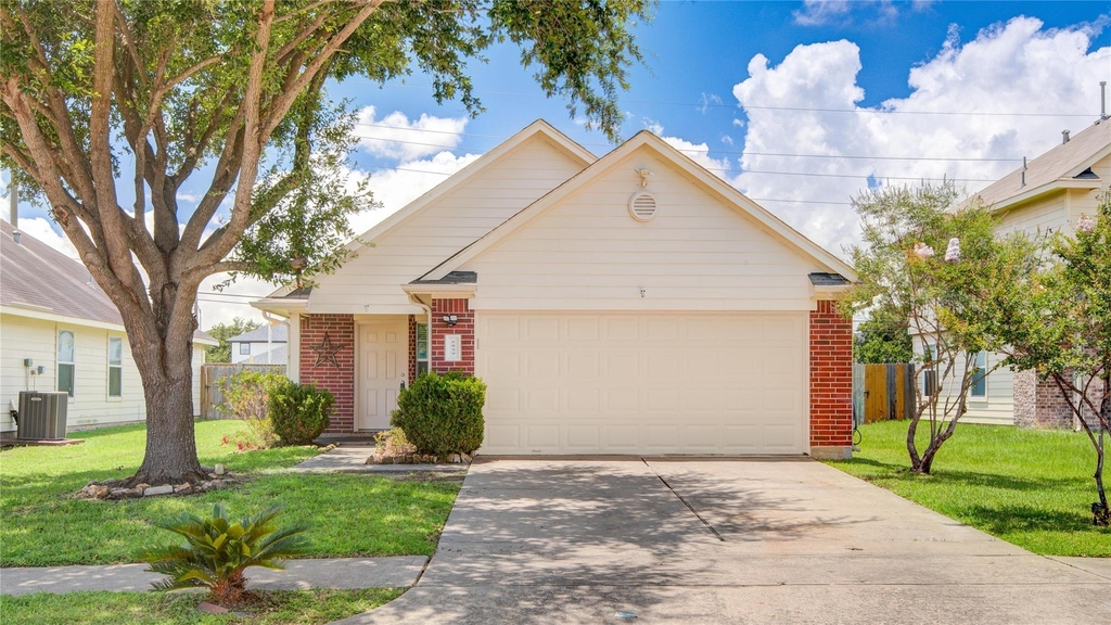 5939 Brenwood Trails Lane - Photo 0
