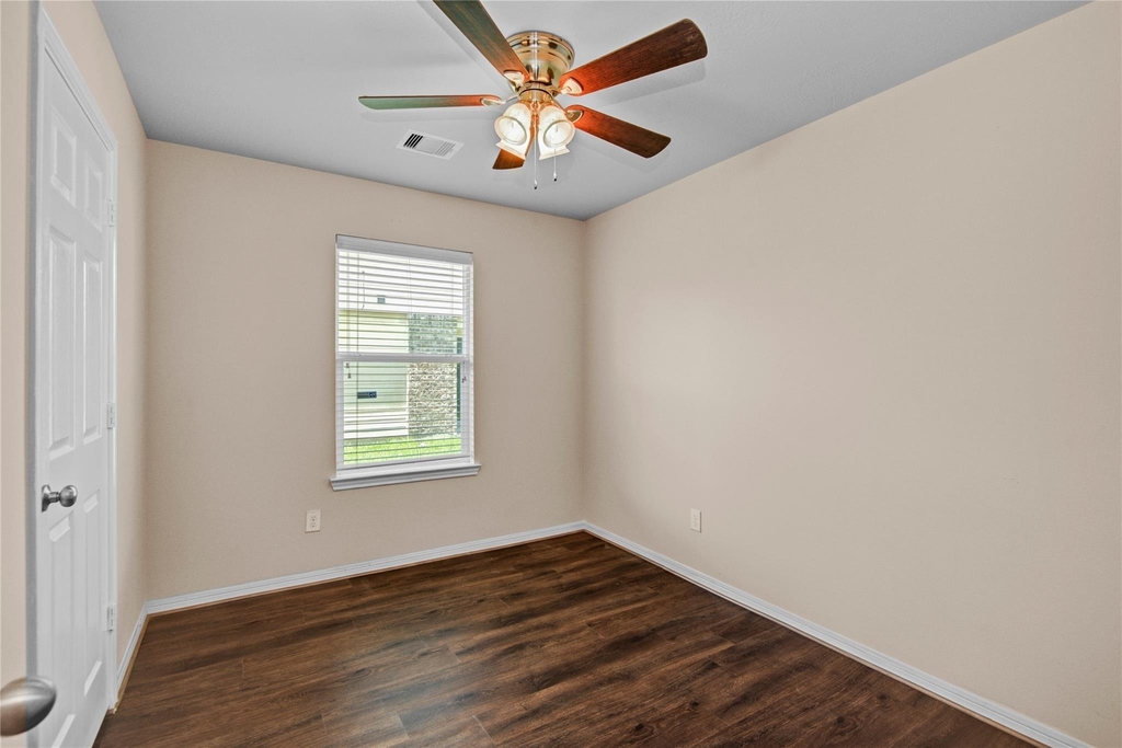 5939 Brenwood Trails Lane - Photo 16