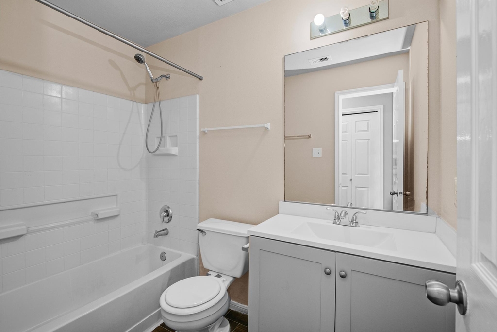 5939 Brenwood Trails Lane - Photo 19