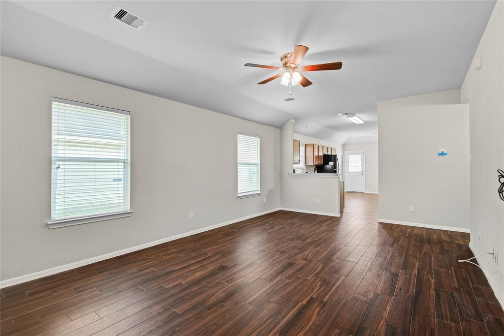 5939 Brenwood Trails Lane - Photo 5
