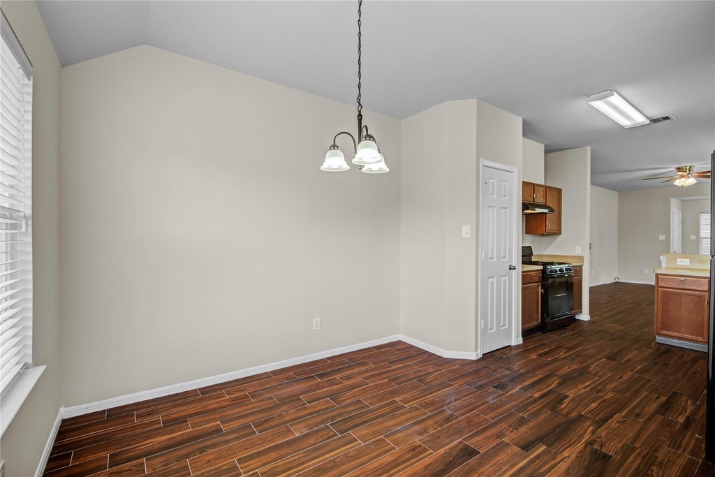 5939 Brenwood Trails Lane - Photo 9