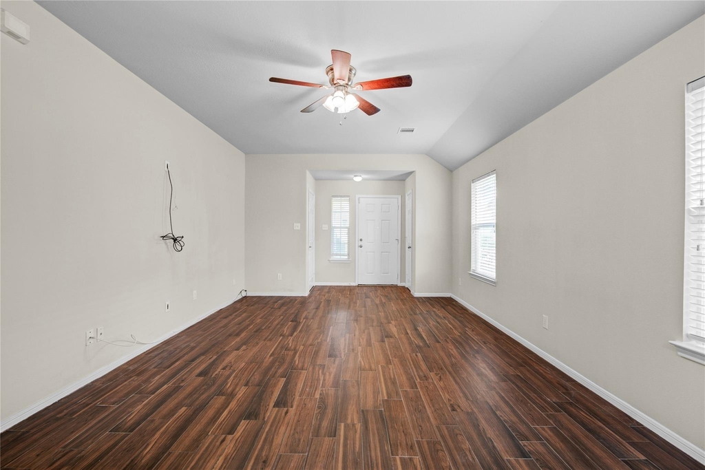 5939 Brenwood Trails Lane - Photo 6