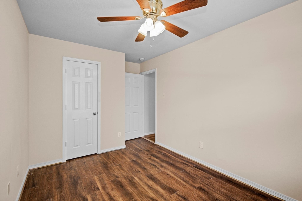 5939 Brenwood Trails Lane - Photo 15