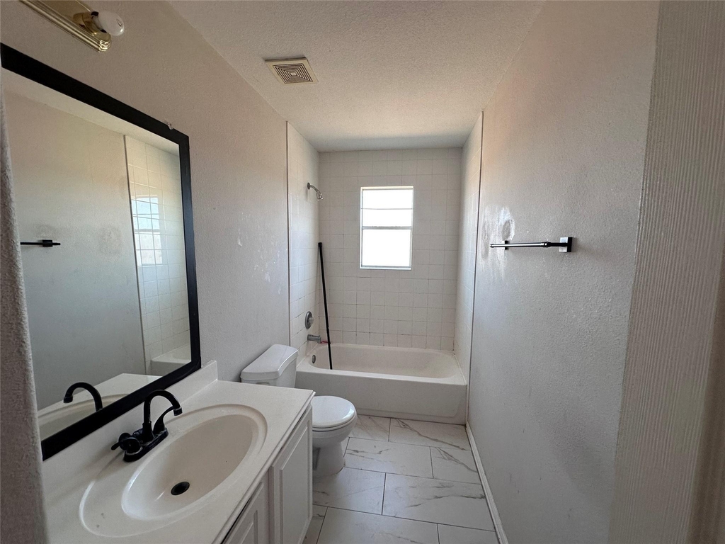 12418 Sunlit Wood Way - Photo 13