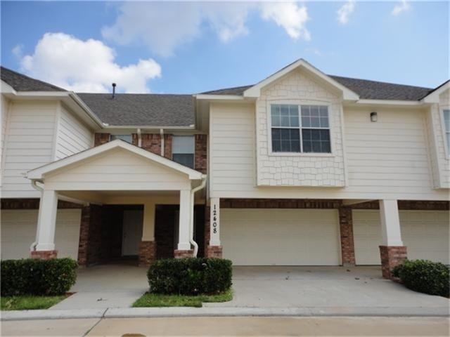 12418 Sunlit Wood Way - Photo 0