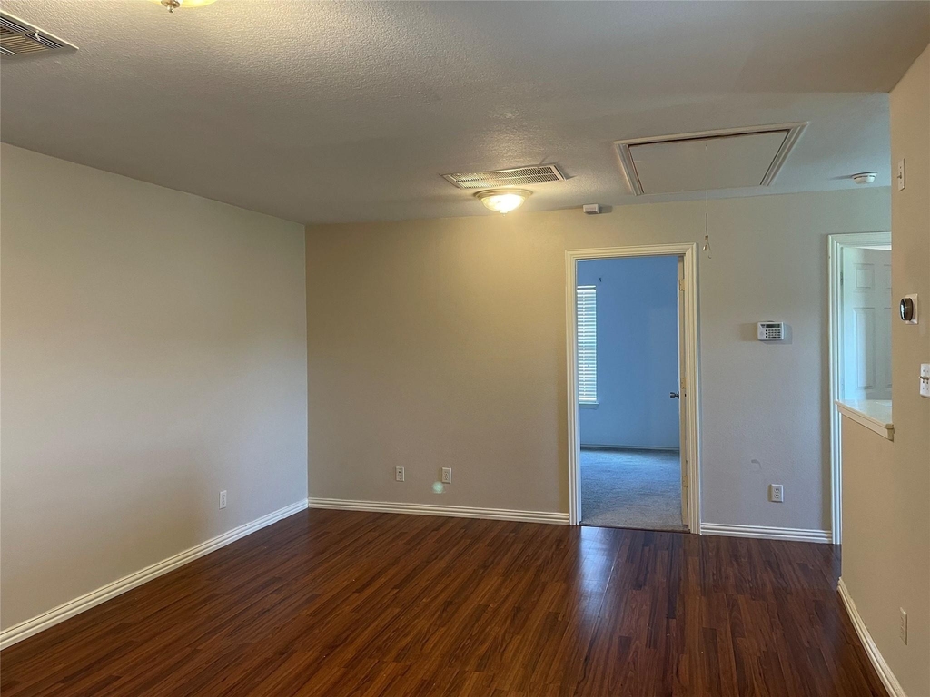 12418 Sunlit Wood Way - Photo 5