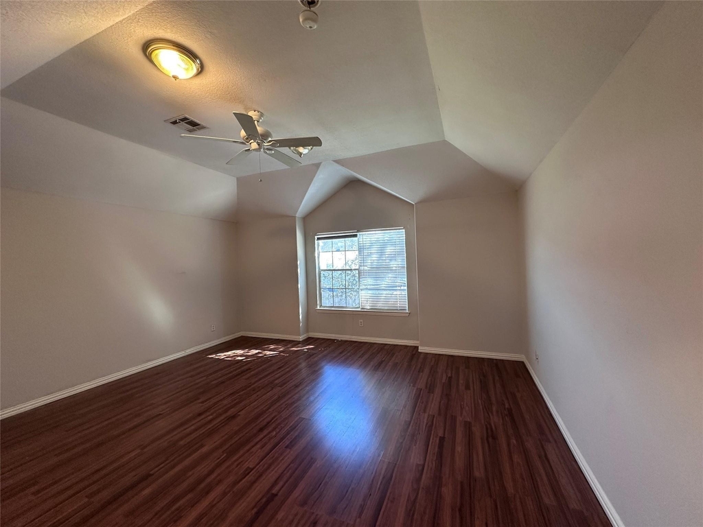 12418 Sunlit Wood Way - Photo 10