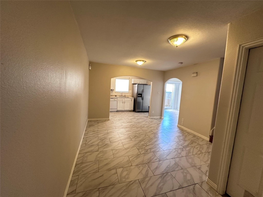 12418 Sunlit Wood Way - Photo 18