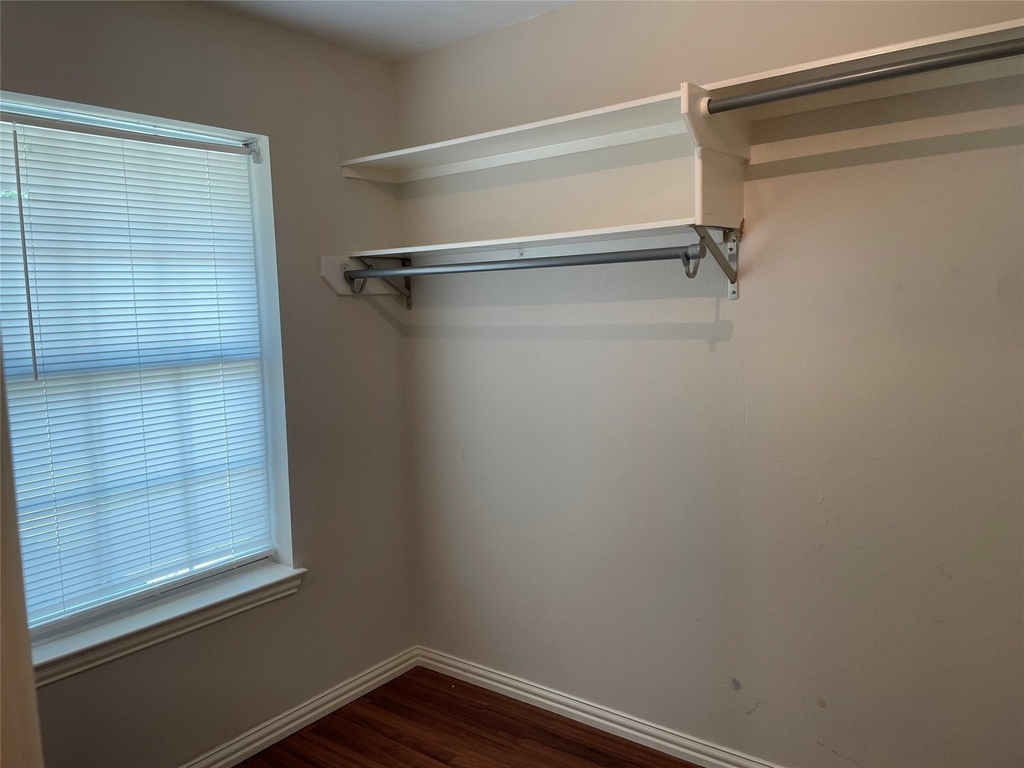 12418 Sunlit Wood Way - Photo 7