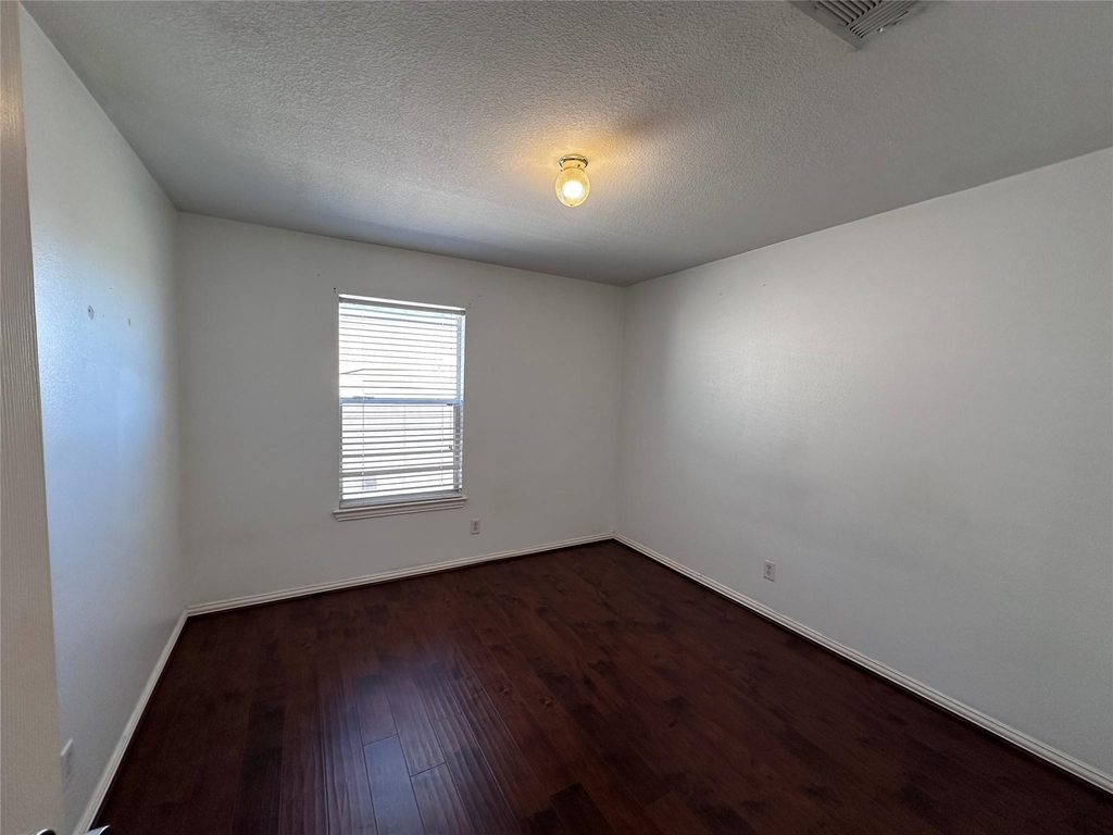 12418 Sunlit Wood Way - Photo 16
