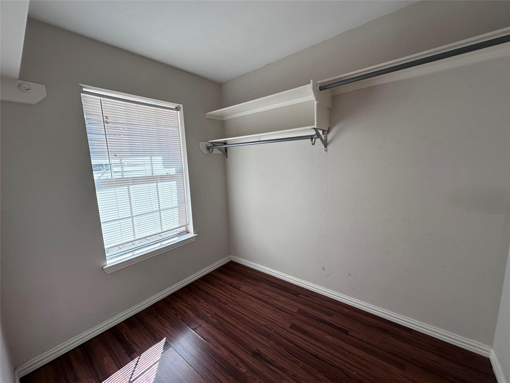12418 Sunlit Wood Way - Photo 11