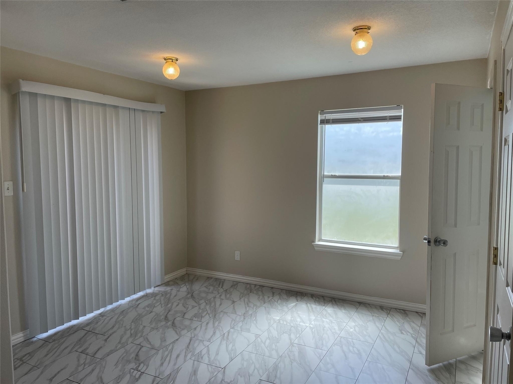 12418 Sunlit Wood Way - Photo 3