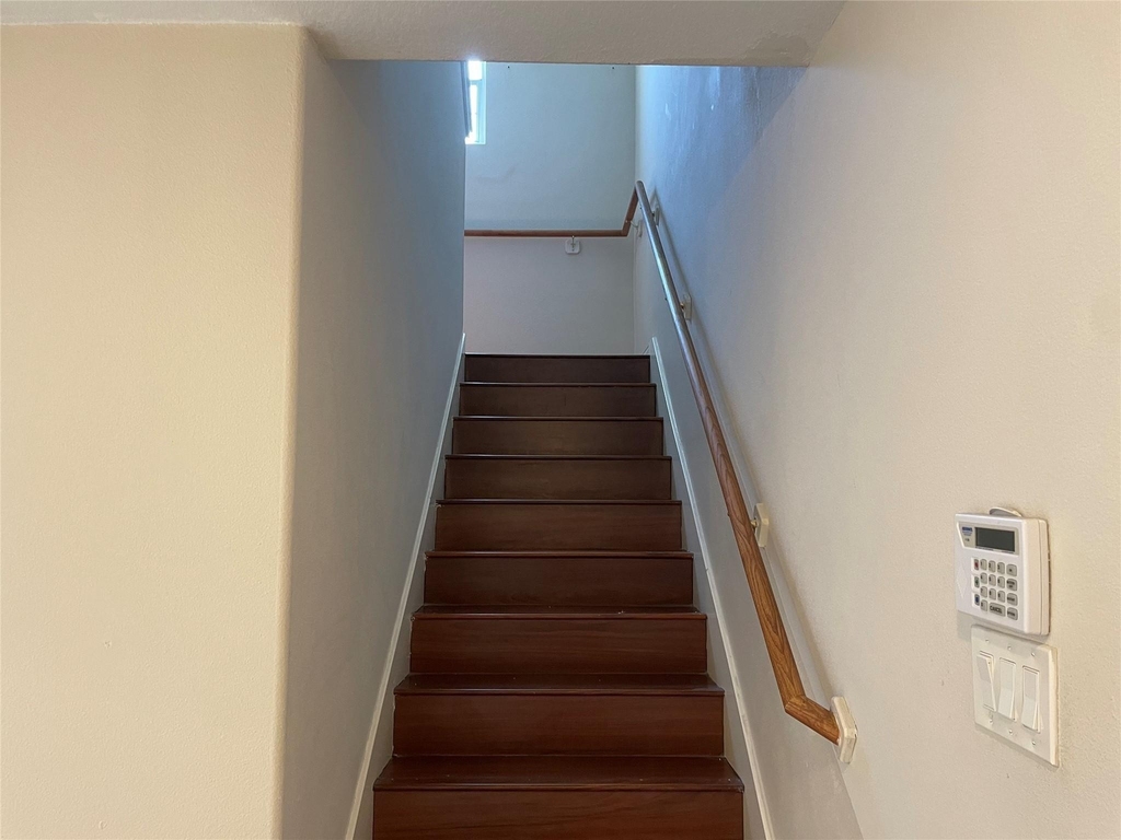 12418 Sunlit Wood Way - Photo 9