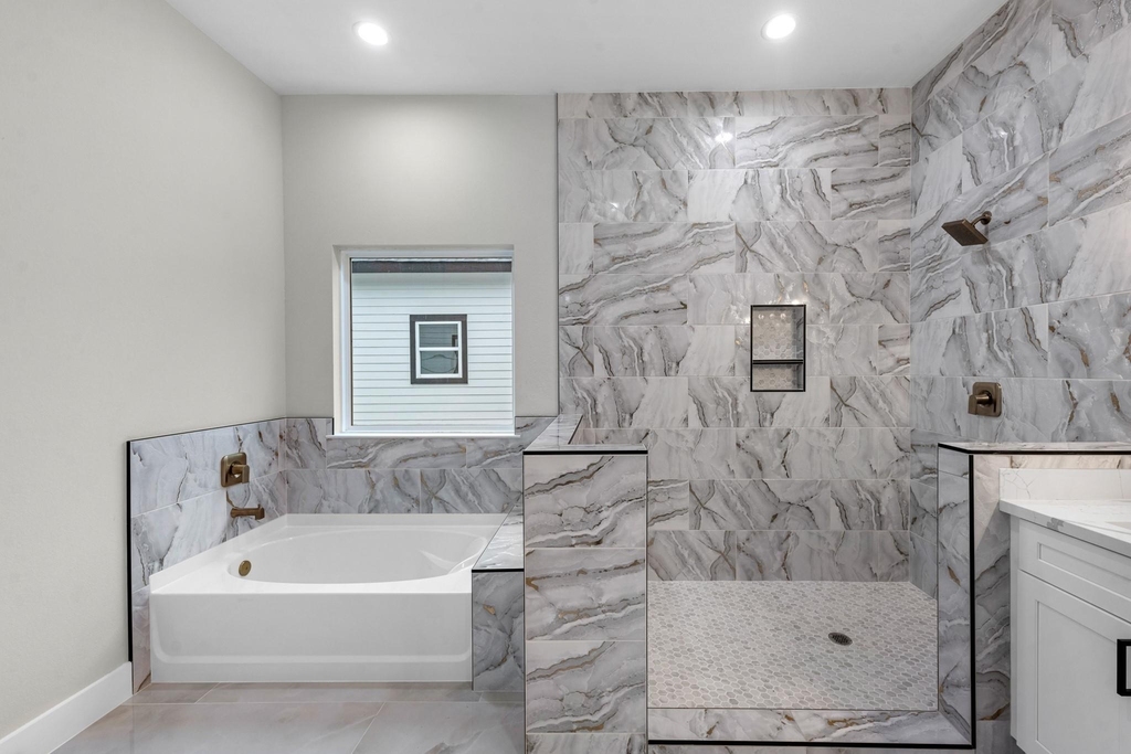 2348 Delafield Street - Photo 2