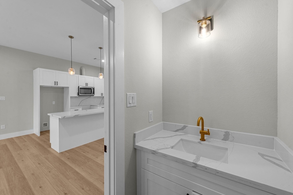 2348 Delafield Street - Photo 11