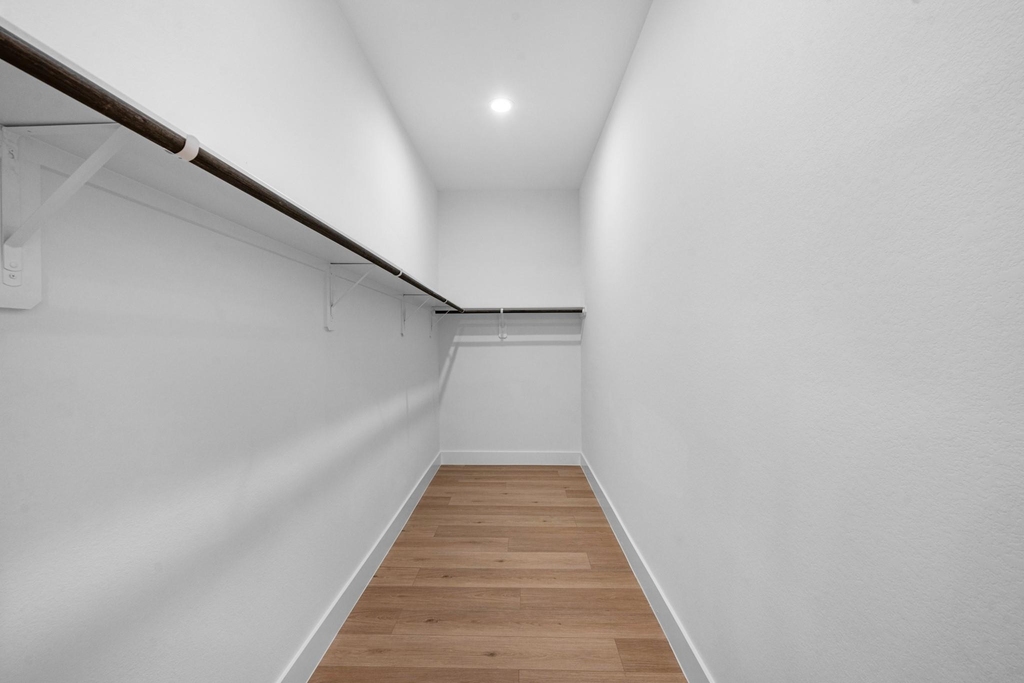 2348 Delafield Street - Photo 17