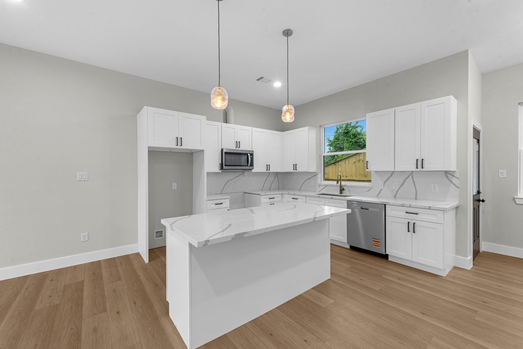 2348 Delafield Street - Photo 1