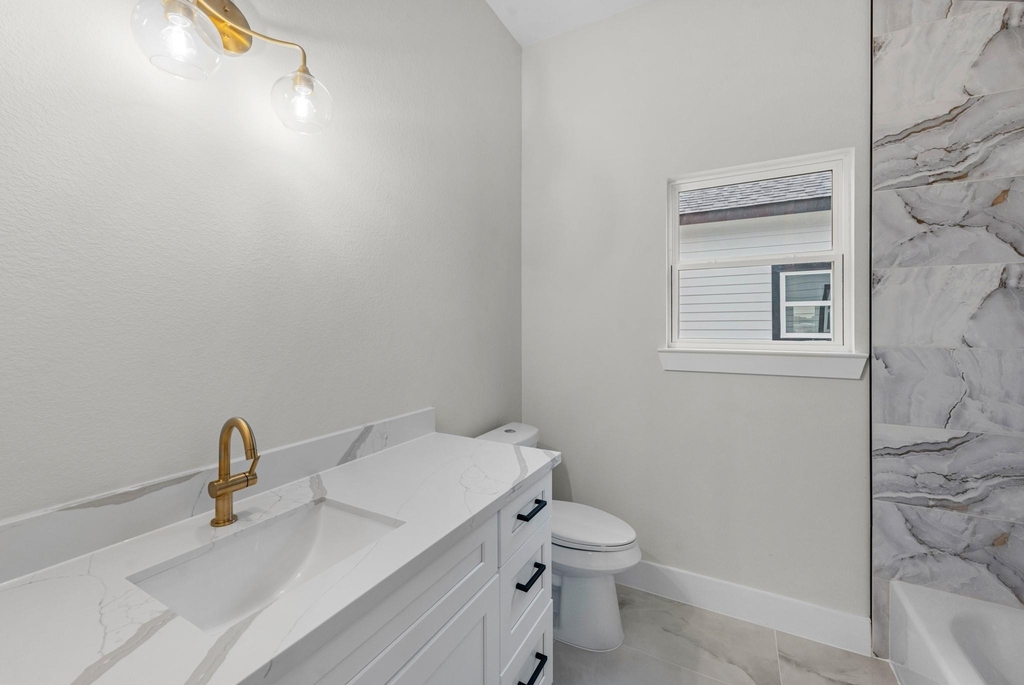 2348 Delafield Street - Photo 22